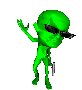 alien04.gif (68828 bytes)
