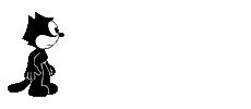 cat_3.gif (22818 bytes)