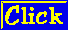 click02.gif (1103 bytes)