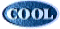 coolbutton.gif (26039 bytes)