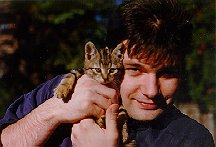 drago.jpg (10414 bytes)