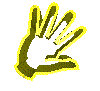 handwave.gif (17457 bytes)